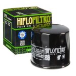 Filtre a huile hiflofiltro pour moto triumph 955 speed - triple 1999 a 2020 neuf Filtre a huile hiflofiltro pour moto triumph 955 speed - triple 1999 a 2020 neuf