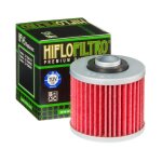 Filtre a huile hiflofiltro pour moto yamaha 400 sr 2014 a 2016 neuf Filtre a huile hiflofiltro pour moto yamaha 400 sr 2014 a 2016 neuf