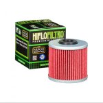 Filtre a huile hiflofiltro pour scooter kymco 300 downtown i 2009 a 2016 neuf Filtre a huile hiflofiltro pour scooter kymco 300 downtown i 2009 a 2016 neuf