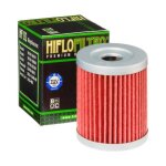 Filtre a huile hiflofiltro pour scooter yamaha 400 majesty 2004 a 2014 neuf Filtre a huile hiflofiltro pour scooter yamaha 400 majesty 2004 a 2014 neuf