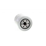 Filtre a huile - kia carnival 2. 9 td 126 08 / 1999 - 10 / 2001