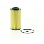 Filtre a huile premium - kia cee'd 1. 6 crdi 115 12 / 2006 - 12 / 2012