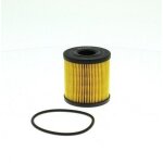 Filtre a huile - land rover freelander 2. 2 td4 150 4x4 10 / 2006 - 10 / 2014