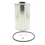 Filtre a huile - land rover range rover 2. 5 d 136 4x4 07 / 1994 - 03 / 2002