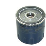 Filtre a huile ls946 purflux