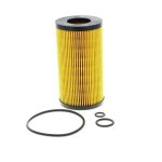 Filtre a huile - mercedes clk 220 cdi 136 01 / 2005 - 05 / 2009