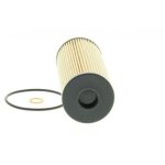 Filtre a huile premium - mercedes slk 200 09 / 1996 - 04 / 2004