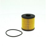 Filtre a huile premium - mini mini cabriolet john cooper works 10 / 2007 - 06 / 2015