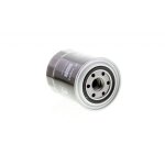 Filtre a huile premium - mitsubishi triton 2. 5 di - d 167 4wd 11 / 2005 - 12 / 2015