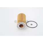 Filtre, huile moteur bosch Filtre, huile moteur bosch