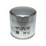 Filtre a huile moto hiflofiltro pour bmw k75, k 100 lt, k 1200 gt, r 1100 s, r 1150 gs, r 850 rt (76x79mm) ... Filtre a huile moto hiflofiltro pour bmw k75, k 100 lt, k 1200 gt, r 1100 s, r 1150 gs, r 850 rt (76x79mm) ...