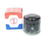 Filtre a huile origine pour moto honda 500 vtc 15410 - mbo - 003 neuf