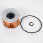 Filtre a huile origine pour moto honda 900 cbf 1981 1982 15410 - 426 - 010 neuf