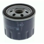 Filtre a huile premium - nissan cube 1. 5 dci 106 a part. 03 / 2010