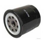 Filtre a huile premium - nissan primera break 2. 0 d 75 07 / 1990 - 12 / 1995
