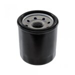 Filtre a huile nypso pour moto honda 900 cbr900rr 1992 a 1999 neuf