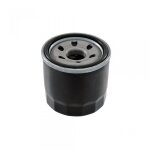 Filtre a huile nypso pour quad arctic cat 500 4x4 auto 2004 a 2007 equivalent cof038 neuf