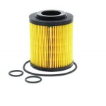 Filtre a huile - opel astra 1. 7 cdti 125 09 / 2009 - 10 / 2015