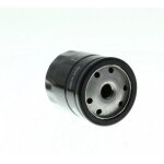 Filtre a huile - opel calibra 2. 0i turbo 4x4 08 / 1989 - 07 / 1997