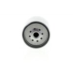 Filtre a huile - opel campo 2. 5 d 76 4x4 08 / 1991 - 06 / 1994