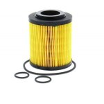 Filtre a huile premium - opel corsa 1. 7 cdti 125 08 / 2006 - 08 / 2014