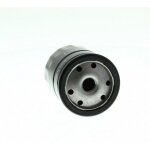 Filtre a huile premium - opel frontera 2. 0i 03 / 1995 - 10 / 1998