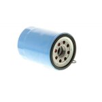 Filtre a huile premium - opel frontera sport 2. 8 td 113 03 / 1995 - 08 / 1996