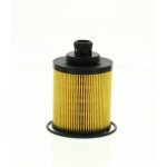 Filtre a huile premium - opel tigra twintop 1. 3 cdti 69 06 / 2004 - 12 / 2010