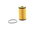 Filtre a huile premium - opel tigra twintop 1. 4 06 / 2004 - 12 / 2010