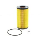 Filtre a huile - opel zafira 2. 0 dti 16v 101 07 / 1999 - 06 / 2005