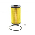 Filtre a huile premium - opel zafira 2. 2 dti 16v 125 07 / 1999 - 06 / 2005