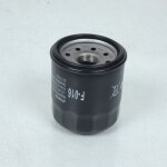 Filtre a huile p2r pour moto honda 400 cbr neuf