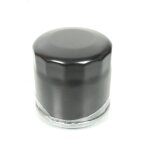 Filtre a huile p2r pour moto triumph 1050 speed triple neuf