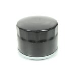 Filtre a huile p2r pour scooter yamaha 530 t - max 2012 a 2016 neuf