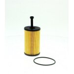 Filtre a huile premium - peugeot 307 1. 6 16v a part. 08 / 2000