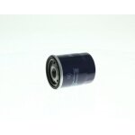 Filtre a huile premium - peugeot 307 break 2. 0 03 / 2002 - 12 / 2009