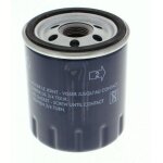 Filtre a huile - peugeot 307 cc 2. 0 16v 10 / 2003 - 04 / 2009 Filtre a huile - peugeot 307 cc 2. 0 16v 10 / 2003 - 04 / 2009