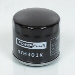 Filtre a huile powerflux pour moto ducati 851 superbike 1988 a 1992 neuf Filtre a huile powerflux pour moto ducati 851 superbike 1988 a 1992 neuf