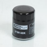 Filtre a huile powerflux pour quad tgb 400 target 4x4 2008 a 2010 neuf