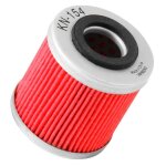 Filtre a huile de remplacement ketn kn - 154 Filtre a huile de remplacement ketn kn - 154