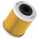 Filtre a huile de remplacement ketn kn - 157 Filtre a huile de remplacement ketn kn - 157