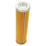Filtre a huile de remplacement ketn powersports kn - 631