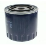 Filtre a huile - rover 800 820 sport 04 / 1996 - 02 / 1999