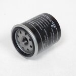 Filtre a huile pour scooter peugeot 250 geopolis - ajp avec abs 756162 neuf