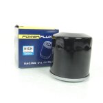 Filtre a huile sifam pour moto honda 1000 cb f big one 1993 a 1997 neuf
