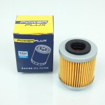 Filtre a huile sifam pour moto orcal 125 sk01 2020 a 2023 neuf