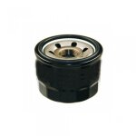 Filtre a huile sifam pour quad yamaha 660 yfm r raptor 2001 a 2005 neuf