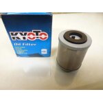 Filtre a huile powerflux pour scooter mbk 125 xc flame t 1995 a 2000 neuf