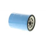 Filtre a huile - suzuki grand vitara 2. 0 td 87 4x4 03 / 1998 - 09 / 2005