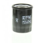 Filtre a huile premium - suzuki liana 1. 3 a part. 03 / 2002